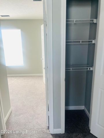 824 Dresden Ave, Louisville, KY 40215