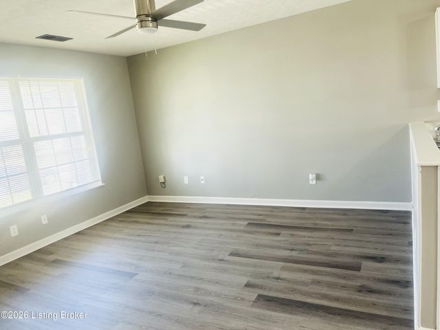 824 Dresden Ave, Louisville, KY 40215