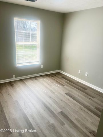 824 Dresden Ave, Louisville, KY 40215