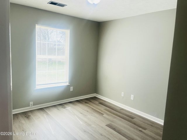 824 Dresden Ave, Louisville, KY 40215