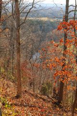 2064 Hillsboro Rd, Franklin, TN 37069