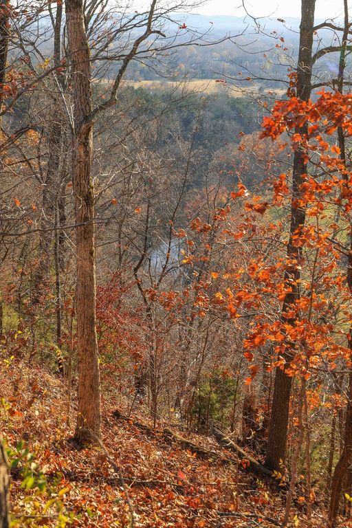 2064 Hillsboro Rd, Franklin, TN 37069