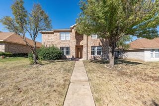 1129 Chestnut Lane, Cedar Hill, TX 75104