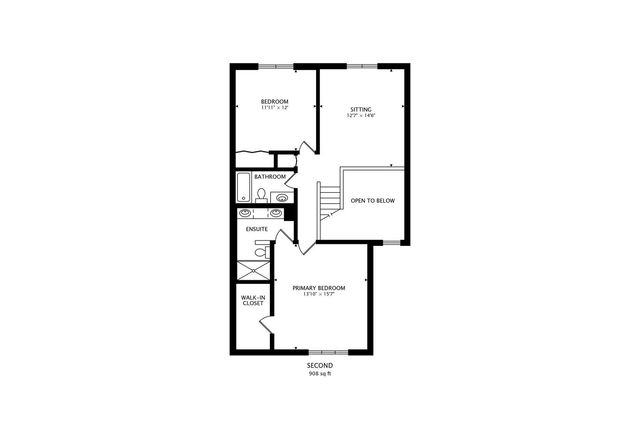 76 Cambridge Avenue 76, Streamwood, IL 60107