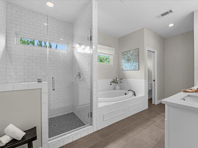 1451 Cheshire Lane, Houston, TX 77018