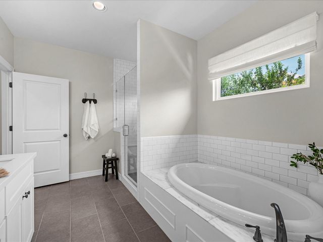 1451 Cheshire Lane, Houston, TX 77018