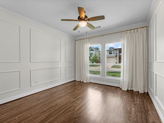 1451 Cheshire Lane, Houston, TX 77018
