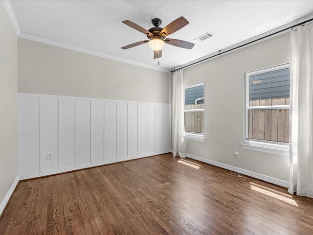 1451 Cheshire Lane, Houston, TX 77018