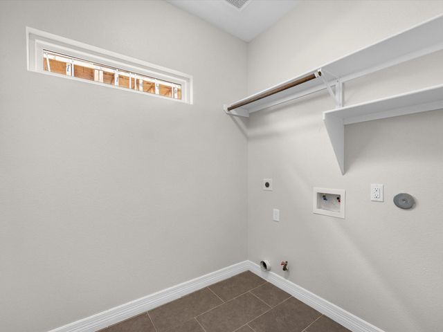 1451 Cheshire Lane, Houston, TX 77018