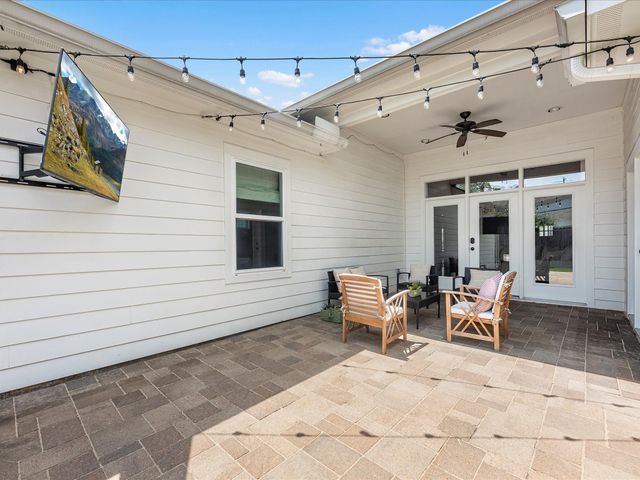 1451 Cheshire Lane, Houston, TX 77018