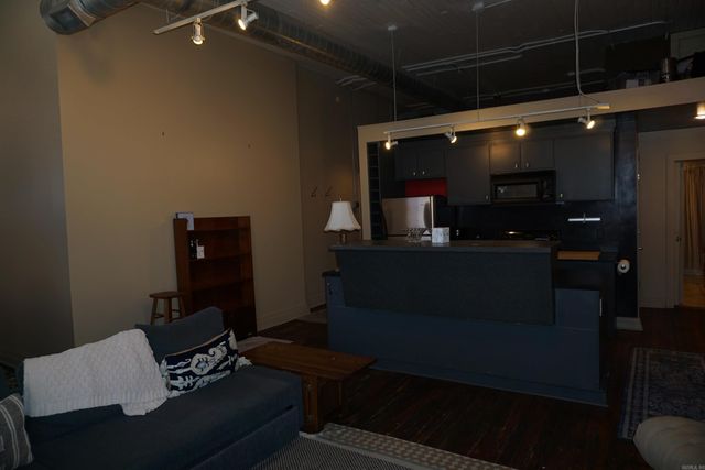 241 S Main, Jonesboro, AR 72401