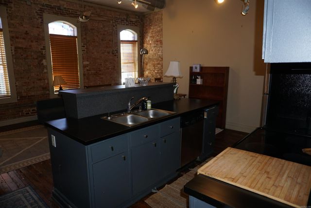 241 S Main, Jonesboro, AR 72401