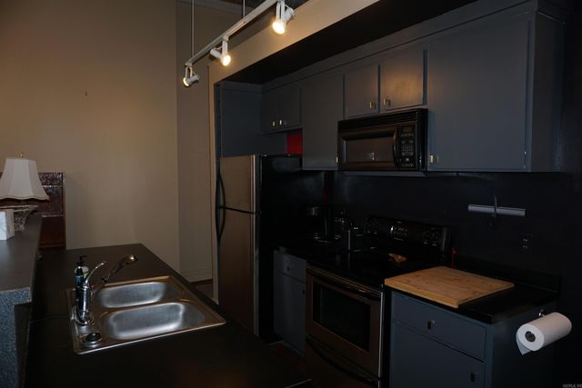 241 S Main, Jonesboro, AR 72401