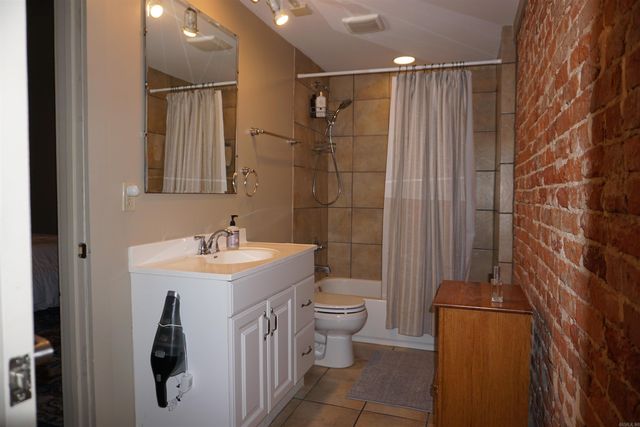 241 S Main, Jonesboro, AR 72401