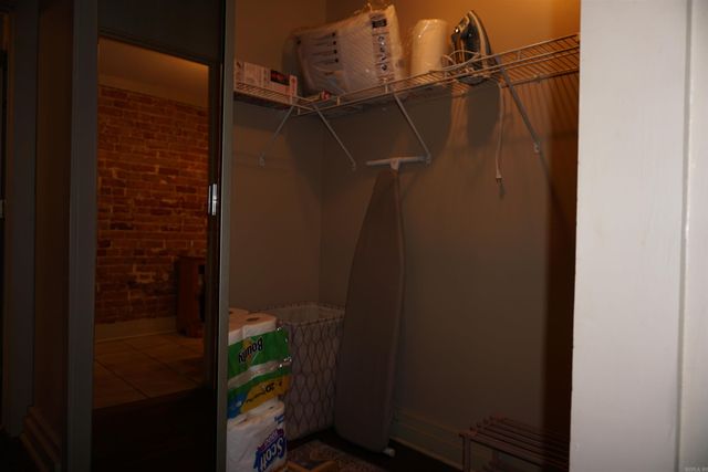 241 S Main, Jonesboro, AR 72401