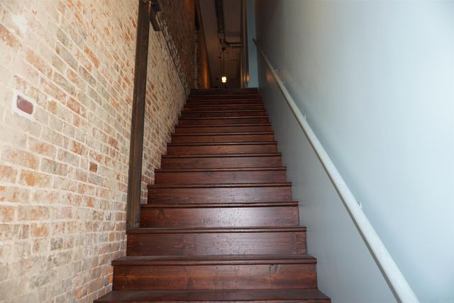 241 S Main, Jonesboro, AR 72401