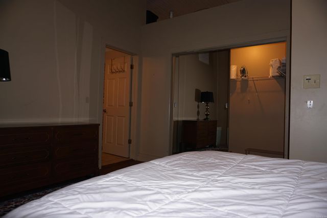 241 S Main, Jonesboro, AR 72401