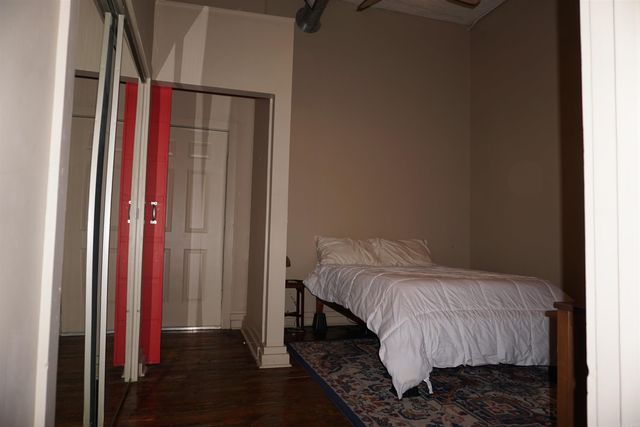 241 S Main, Jonesboro, AR 72401