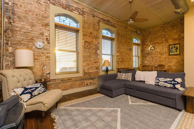 241 S Main, Jonesboro, AR 72401