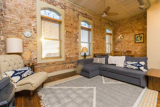 241 S Main, Jonesboro, AR 72401