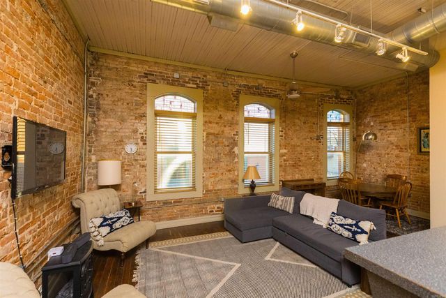 241 S Main, Jonesboro, AR 72401