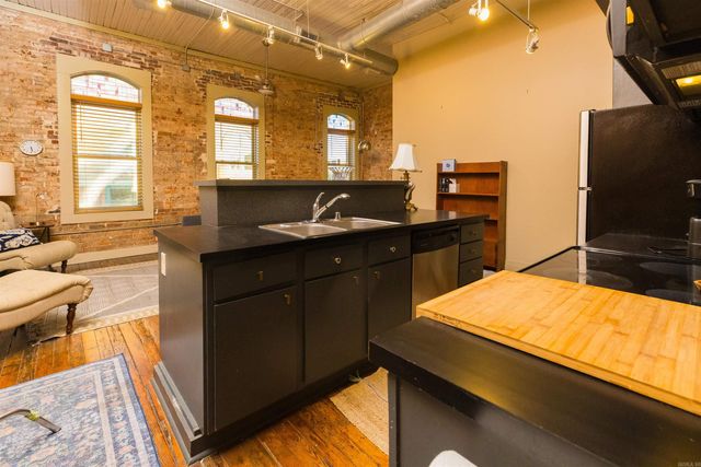 241 S Main, Jonesboro, AR 72401