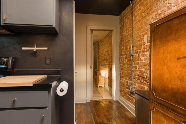 241 S Main, Jonesboro, AR 72401