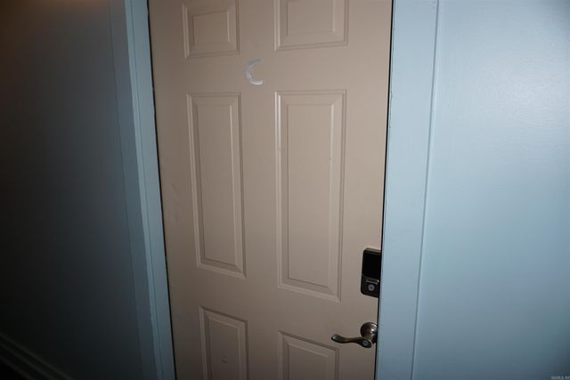 241 S Main, Jonesboro, AR 72401