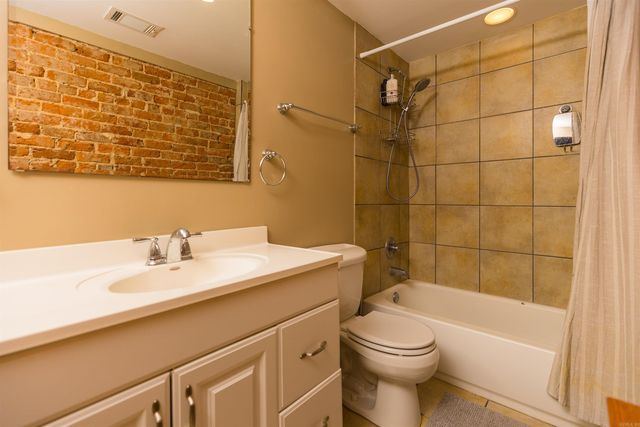 241 S Main, Jonesboro, AR 72401