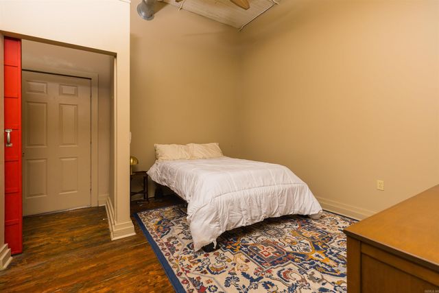 241 S Main, Jonesboro, AR 72401