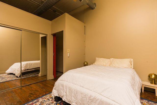 241 S Main, Jonesboro, AR 72401