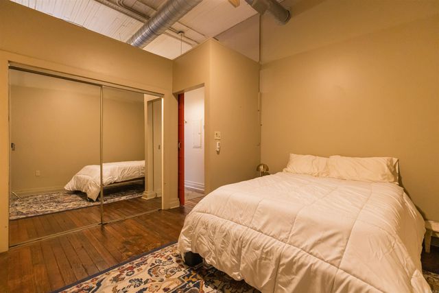 241 S Main, Jonesboro, AR 72401