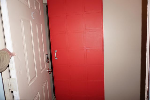 241 S Main, Jonesboro, AR 72401