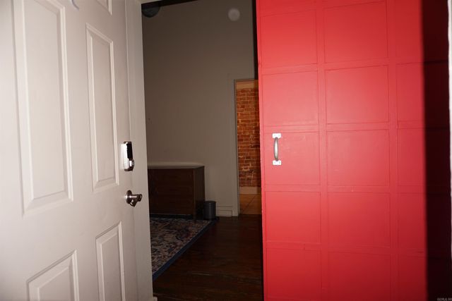 241 S Main, Jonesboro, AR 72401