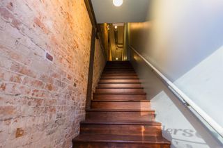 241 S Main, Jonesboro, AR 72401