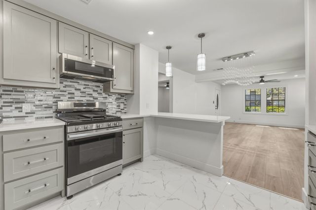 311 Beckleywood Boulevard, Dallas, TX 75224