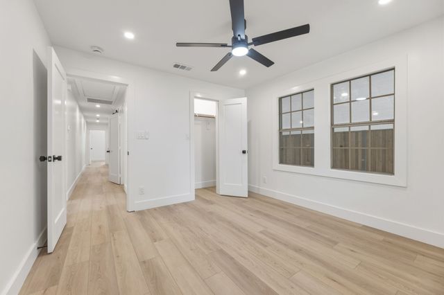 311 Beckleywood Boulevard, Dallas, TX 75224