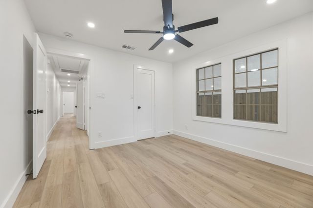 311 Beckleywood Boulevard, Dallas, TX 75224