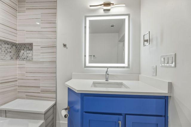 311 Beckleywood Boulevard, Dallas, TX 75224