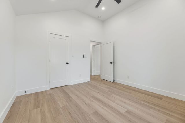 311 Beckleywood Boulevard, Dallas, TX 75224