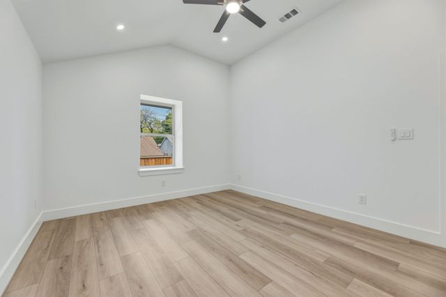 311 Beckleywood Boulevard, Dallas, TX 75224