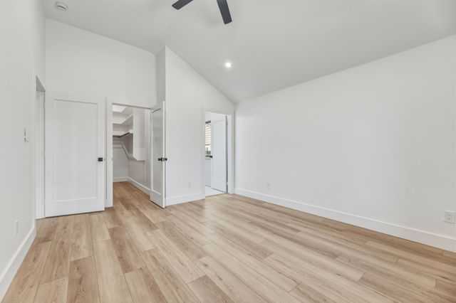 311 Beckleywood Boulevard, Dallas, TX 75224