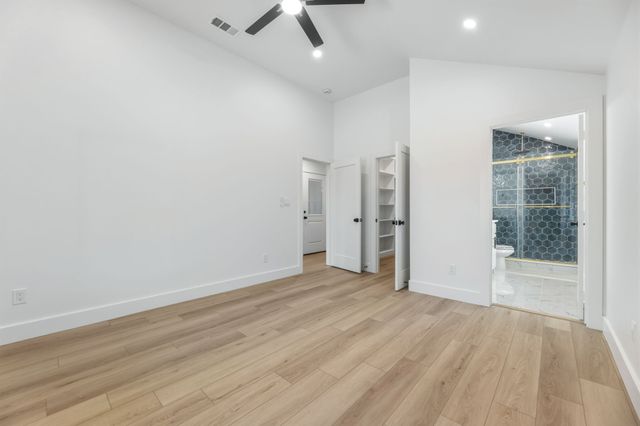 311 Beckleywood Boulevard, Dallas, TX 75224