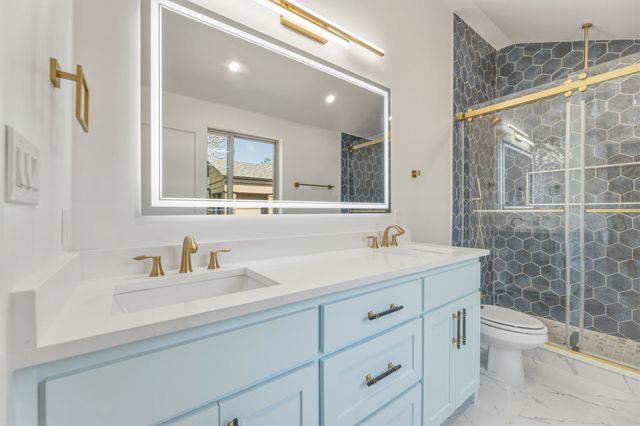 311 Beckleywood Boulevard, Dallas, TX 75224