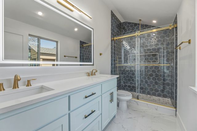 311 Beckleywood Boulevard, Dallas, TX 75224