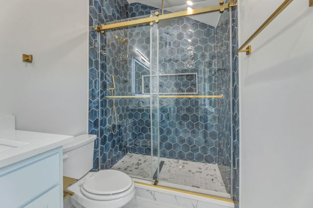 311 Beckleywood Boulevard, Dallas, TX 75224