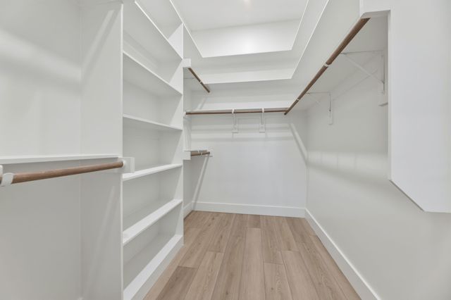 311 Beckleywood Boulevard, Dallas, TX 75224