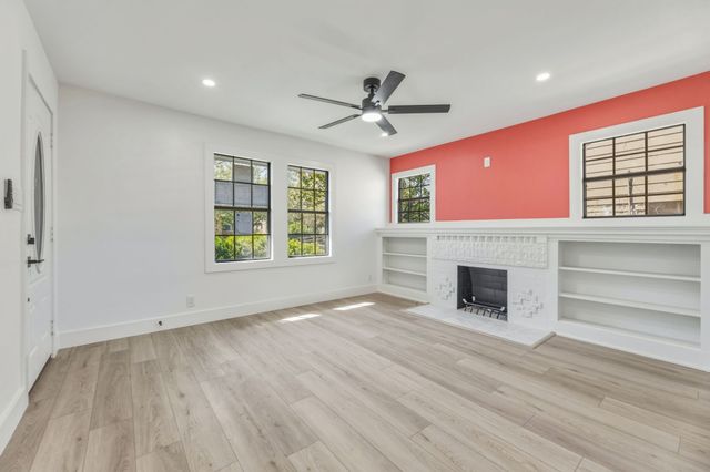 311 Beckleywood Boulevard, Dallas, TX 75224