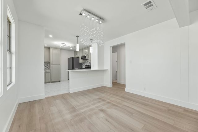 311 Beckleywood Boulevard, Dallas, TX 75224