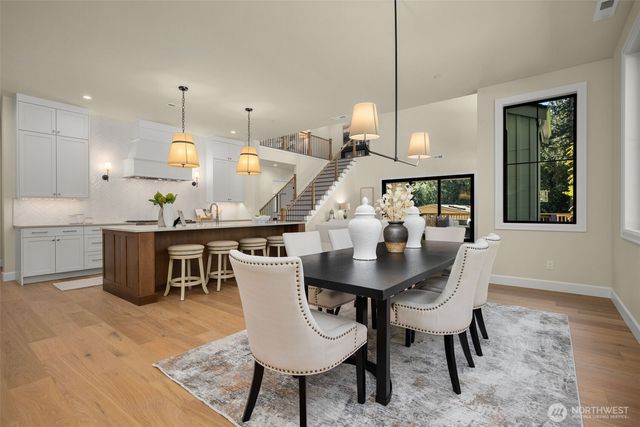 21450 NE 79th, Redmond, WA 98053